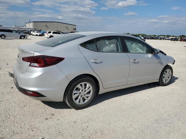Photo 3 from auction – 2019 HYUNDAI ELANTRA with VIN 5NPD74LF0KH453951