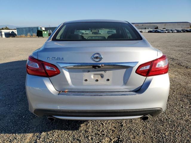 Photo 6 from auction – 2017 NISSAN ALTIMA 2.5 with VIN 1N4AL3AP5HC229525