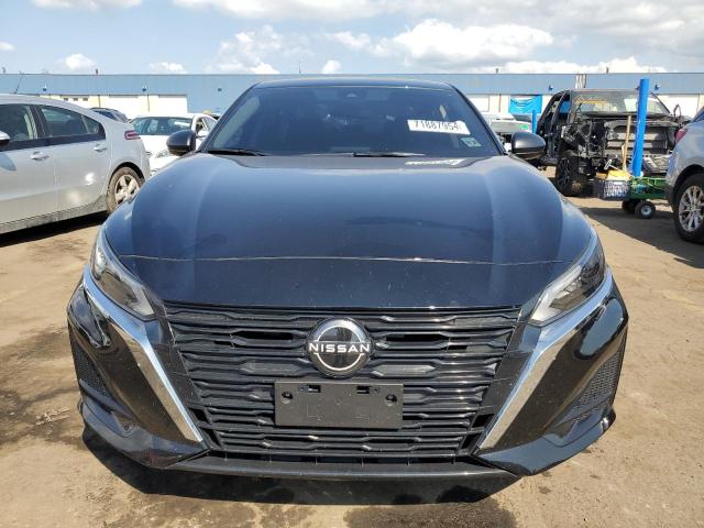 Photo 5 from auction – 2024 NISSAN ALTIMA SV with VIN 1N4BL4DW6RN329734