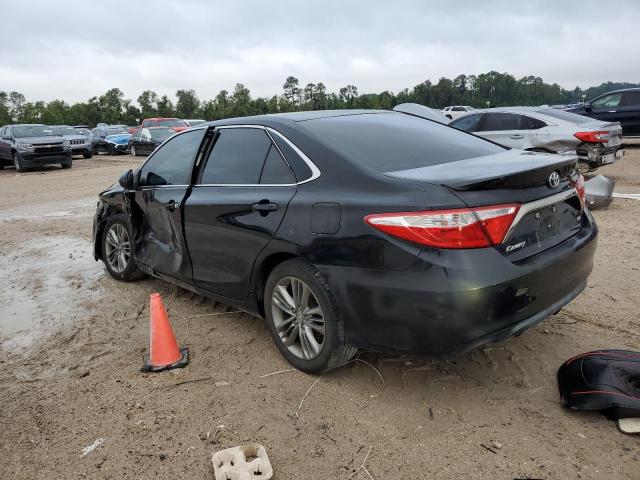 Photo 2 from auction – 2016 TOYOTA CAMRY LE with VIN 4T1BF1FKXGU212862