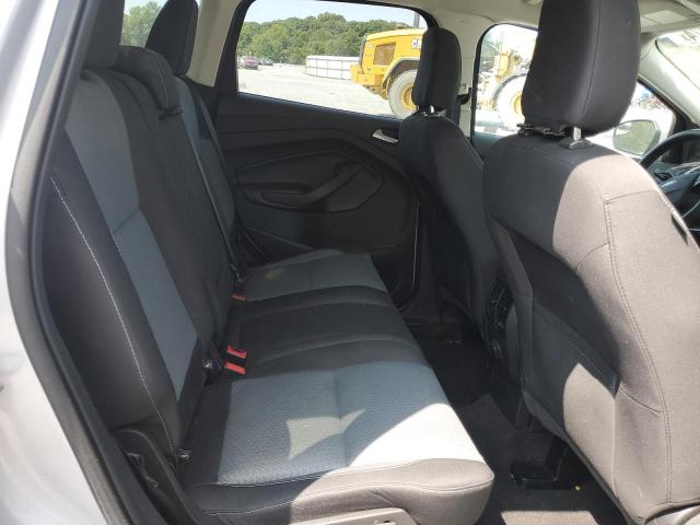 Photo 11 from auction – 2018 FORD ESCAPE SE with VIN 1FMCU9GDXJUB55000