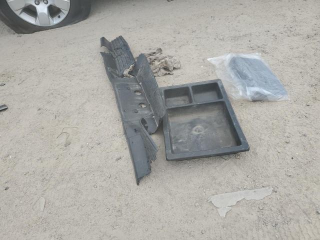Photo 12 from auction – 2024 RAM 1500 TRADE with VIN 1C6SRFCT3RN111446