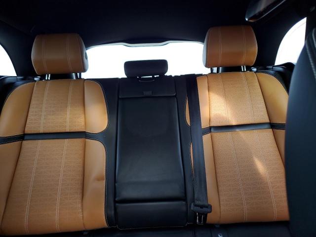 Photo 10 from auction – 2018 LAND ROVER RANGE ROVE with VIN SALYL2RX5JA738497