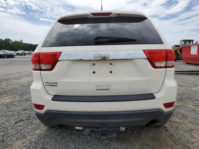 Photo 6 from auction – 2011 JEEP GRAND CHER with VIN 1J4RR4GG9BC510558