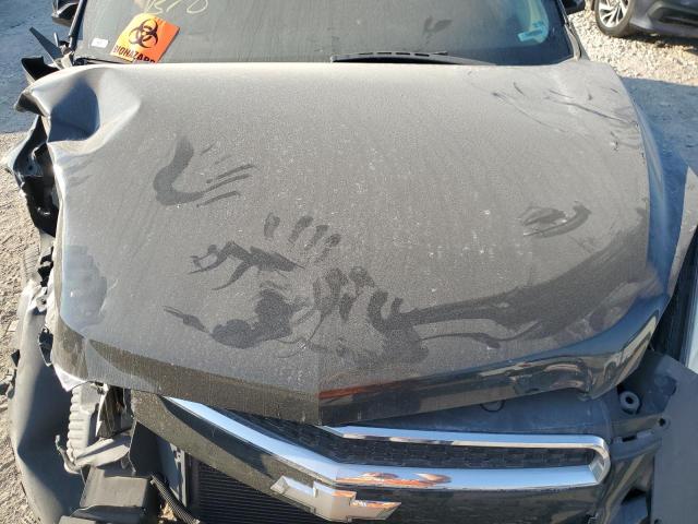 Photo 11 from auction – 2014 CHEVROLET EQUINOX LT with VIN 2GNALCEK1E6300997