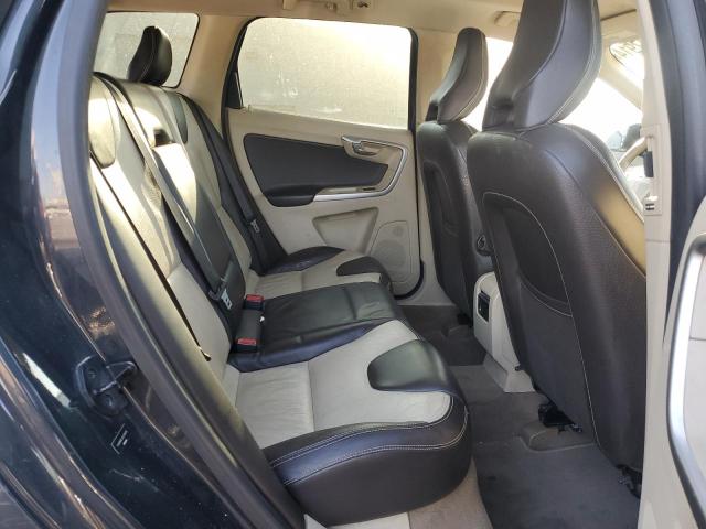 Photo 10 from auction – 2010 VOLVO XC60 3.2 with VIN YV4960DL2A2109508