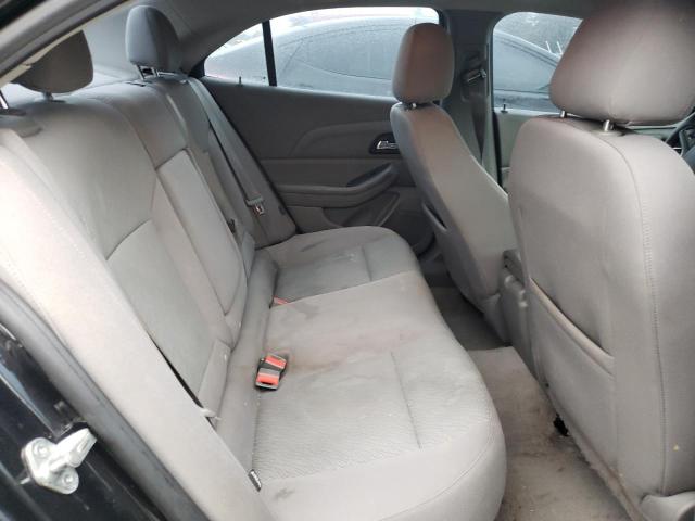 Photo 10 from auction – 2013 CHEVROLET MALIBU LS with VIN 1G11A5SA9DF283501