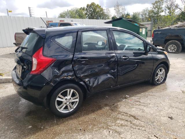 Photo 3 from auction – 2016 NISSAN VERSA NOTE with VIN 3N1CE2CP3GL406034