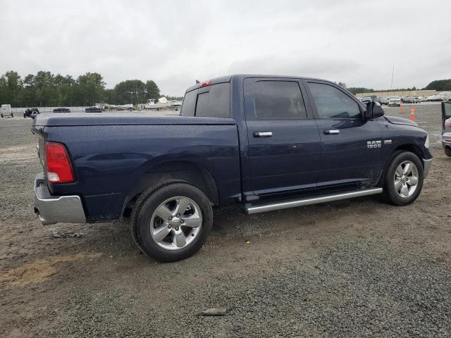 Photo 3 from auction – 2013 RAM 1500 SLT with VIN 1C6RR7LT3DS520576