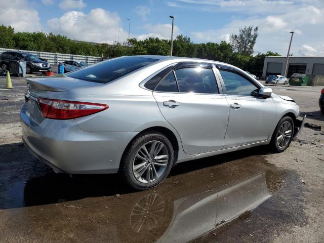 Photo 3 from auction – 2017 TOYOTA CAMRY LE with VIN 4T1BF1FK2HU357170