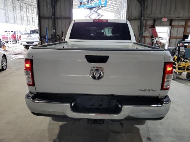 Photo 6 from auction – 2019 RAM 2500 TRADE with VIN 3C6UR5CJ7KG635568