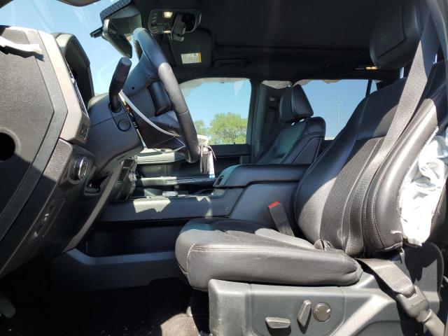 Photo 7 from auction – 2021 FORD EXPEDITION with VIN 1FMJK1HT9MEA04166