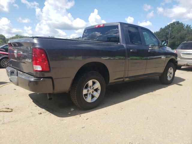 Photo 3 from auction – 2019 RAM 1500 CLASS with VIN 1C6RR7FGXKS523552