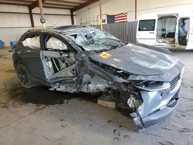 Photo 4 from auction – 2023 MAZDA CX-30 PREF with VIN 3MVDMBCM7PM554710