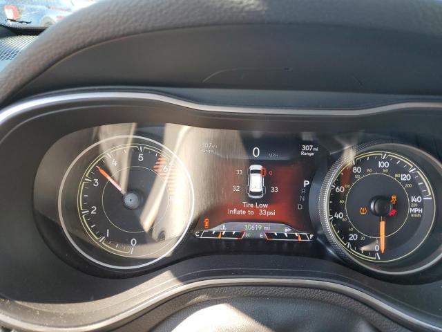 Photo 9 from auction – 2020 JEEP CHEROKEE L with VIN 1C4PJMDN7LD545120