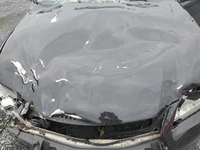 Photo 11 from auction – 2013 LEXUS GS 350 with VIN JTHCE1BL3D5013747