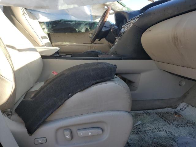 Photo 7 from auction – 2011 LEXUS RX 350 with VIN 2T2ZK1BA5BC043864