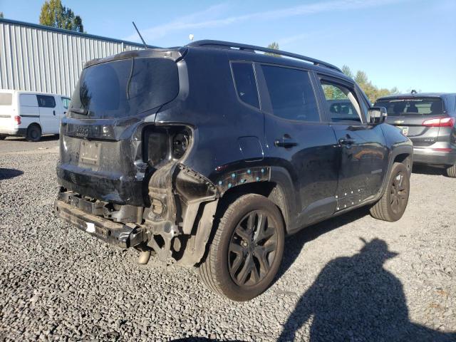Photo 3 from auction – 2017 JEEP RENEGADE L with VIN ZACCJBBB2HPG14185