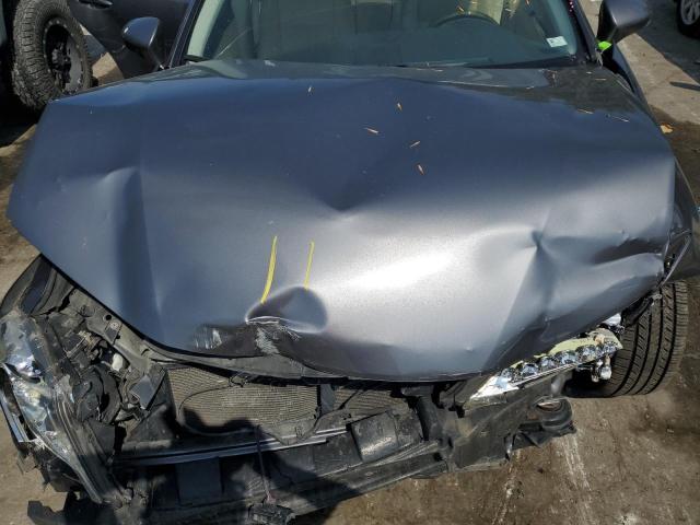 Photo 11 from auction – 2014 LEXUS ES 350 with VIN JTHBK1GG3E2122776