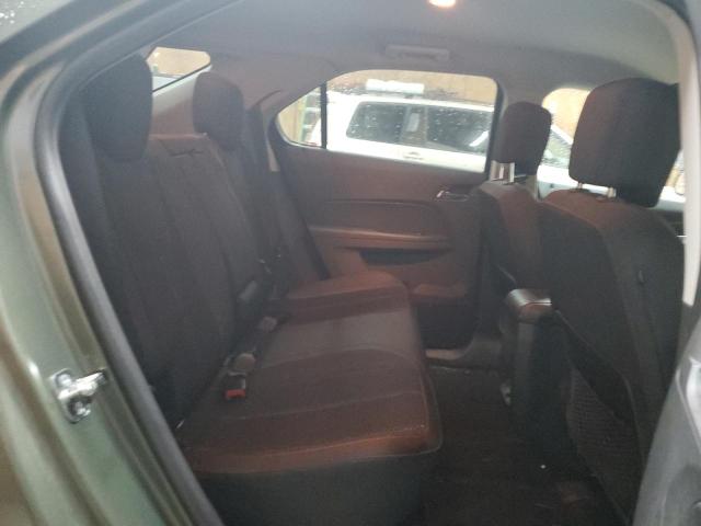 Photo 11 from auction – 2015 CHEVROLET EQUINOX LT with VIN 2GNFLFEK2F6161844