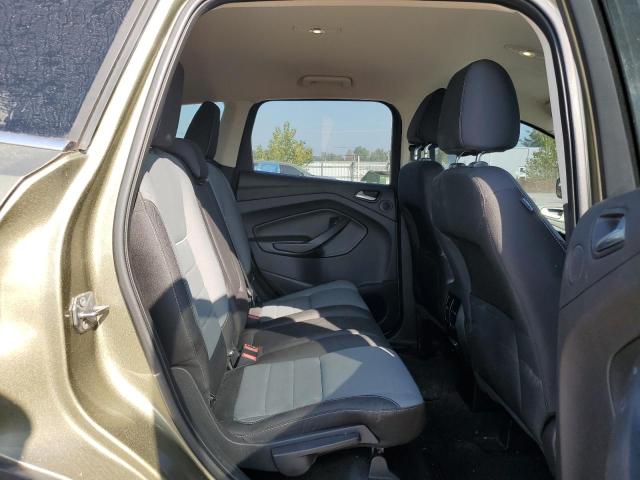 Photo 11 from auction – 2013 FORD ESCAPE SE with VIN 1FMCU0GX2DUD90145