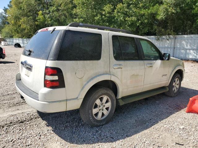Photo 3 from auction – 2008 FORD EXPLORER with VIN 1FMEU63E58UA74891