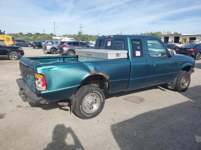 Photo 3 from auction – 1998 FORD RANGER SUP with VIN 1FTYR14C8WPA07507