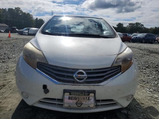 Photo 5 from auction – 2014 NISSAN VERSA NOTE with VIN 3N1CE2CP4EL402314