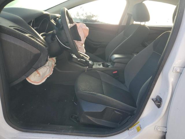 Photo 7 from auction – 2014 FORD FOCUS SE with VIN 1FADP3F24EL459678