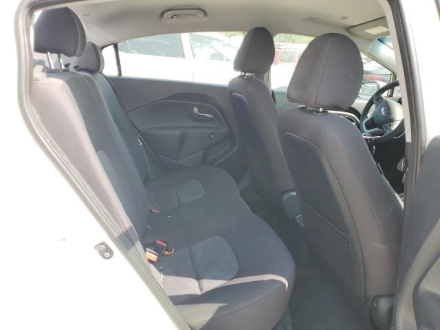 Photo 10 from auction – 2016 KIA RIO LX with VIN KNADM4A32G6586923