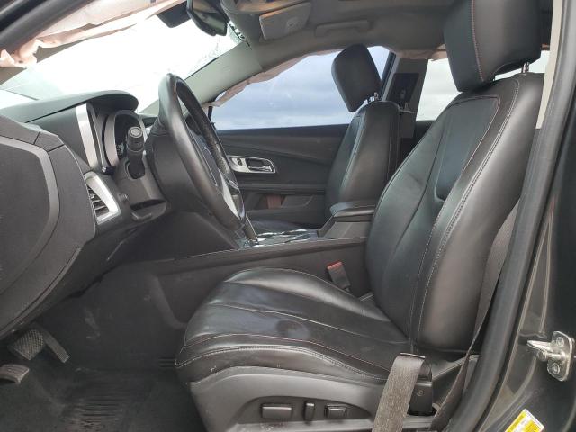 صورة رقم 7 من المزاد - 2014 CHEVROLET EQUINOX LT مع VIN 2GNALCEK7E6110010