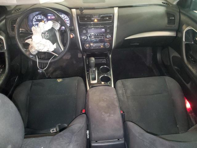 Photo 8 from auction – 2014 NISSAN ALTIMA 2.5 with VIN 1N4AL3AP8EN342918