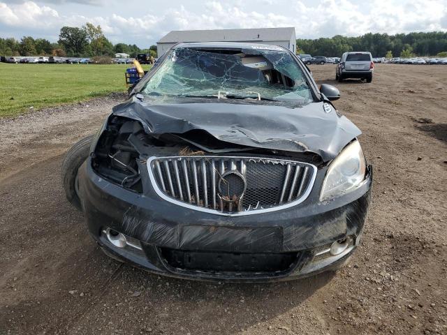 Снимка 5 от търг – 2012 BUICK VERANO с VIN 1G4PS5SK6C4125291