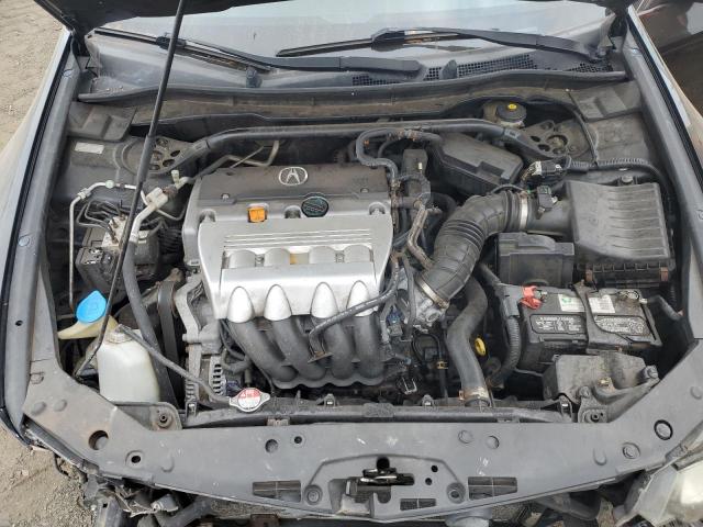Photo 11 from auction – 2010 ACURA TSX with VIN JH4CU2F67AC015246