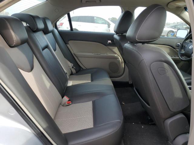 Photo 10 from auction – 2010 MERCURY MILAN PREM with VIN 3MEHM0JG3AR626984