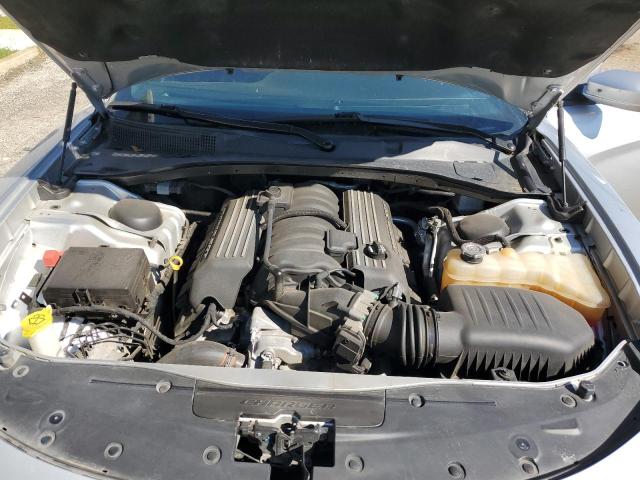 Photo 11 from auction – 2019 DODGE CHARGER SC with VIN 2C3CDXGJ2KH740127
