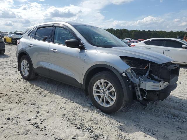 Photo 4 from auction – 2022 FORD ESCAPE SE with VIN 1FMCU9G65NUB95217