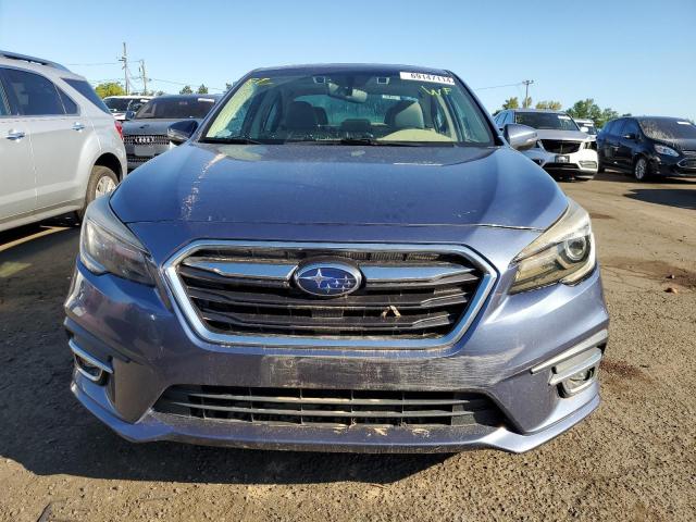 Photo 5 from auction – 2018 SUBARU LEGACY 2.5 with VIN 4S3BNAN64J3009054
