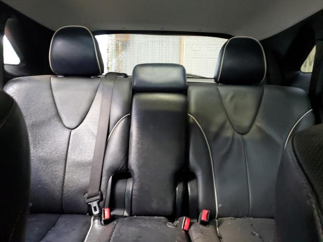 Photo 10 from auction – 2014 TOYOTA VENZA LE with VIN 4T3BA3BB9EU060884