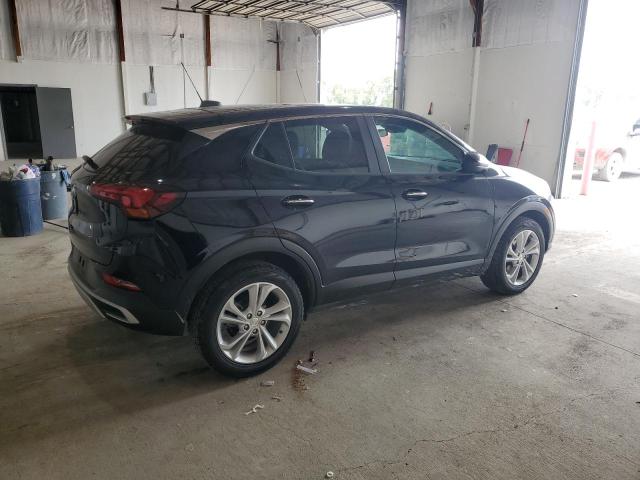 Photo 3 from auction – 2020 BUICK ENCORE GX with VIN KL4MMBS28LB113858