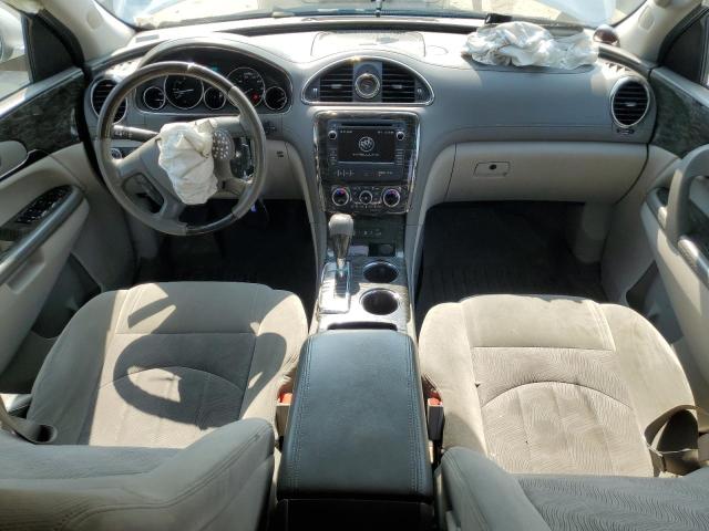 Photo 8 from auction – 2013 BUICK ENCLAVE with VIN 5GAKVBKD3DJ236004