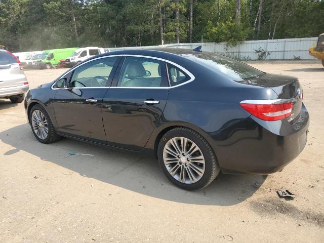 Фото 2 с аукциона – 2014 BUICK VERANO с VIN 1G4PS5SK0E4144650