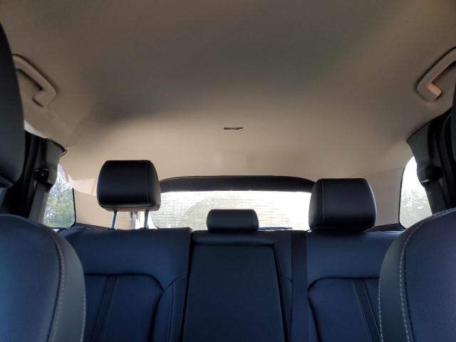 Photo 10 from auction – 2024 MAZDA CX-90 SELE with VIN JM3KKAHD2R1171895