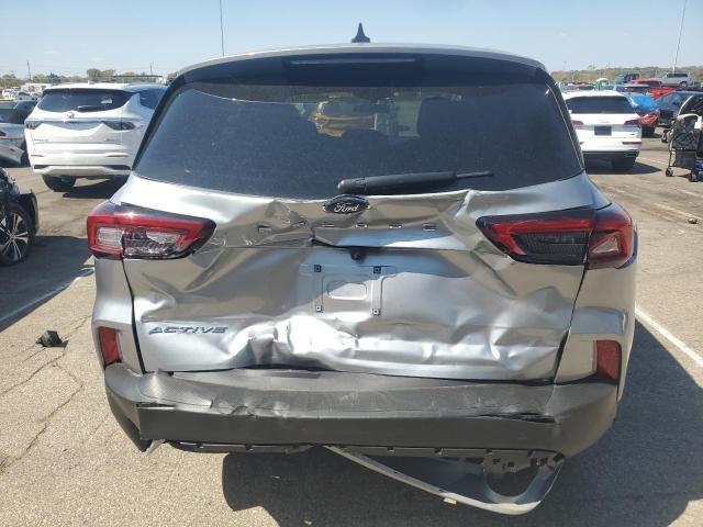 Photo 6 from auction – 2024 FORD ESCAPE ACT with VIN 1FMCU0GN2RUA78137