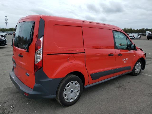 Photo 3 from auction – 2017 FORD TRANSIT CO with VIN NM0LS7E72H1327301