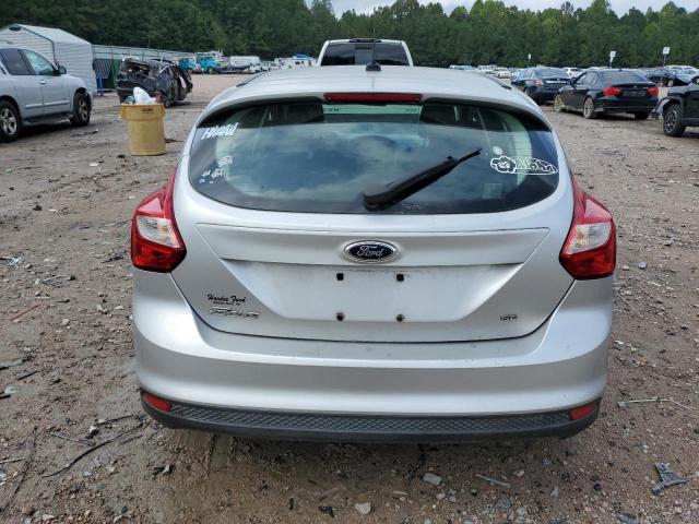 Photo 6 from auction – 2012 FORD FOCUS SE with VIN 1FAHP3K29CL112139
