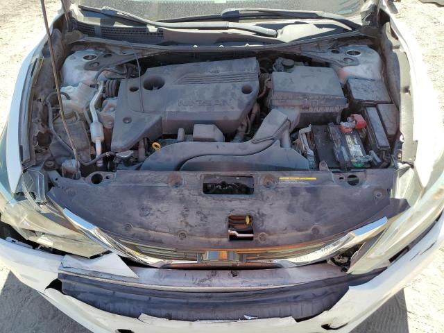 Photo 11 from auction – 2016 NISSAN ALTIMA 2.5 with VIN 1N4AL3AP5GN324802