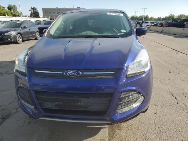 Zdjęcie 5 z aukcji – 2013 FORD ESCAPE SE z VIN 1FMCU9GX5DUC54841
