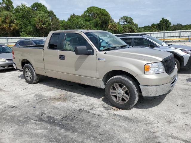 صورة رقم 4 من المزاد - 2008 FORD F150 مع VIN 1FTRX12W88FB15528