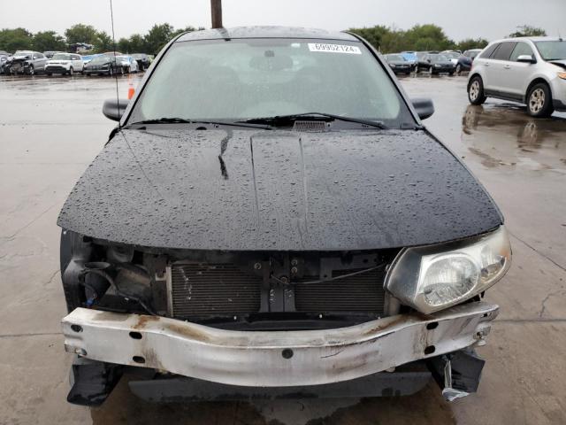 Photo 5 from auction – 2007 SATURN ION LEVEL with VIN 1G8AJ55F77Z164874